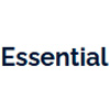 Essential Live Viewing Video Plan : Phonemonitor.com